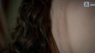 Matilda De Angelis - Leonardo s01e01 (2021) show video