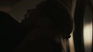 Julia Goldani Telles sexy - The Girlfriend Experience s03e03 (2021) show video