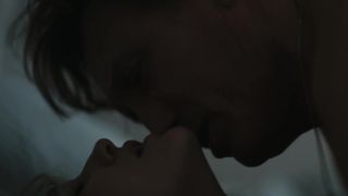 Julia Goldani Telles - The Girlfriend Experience s03e08 (2021) show series