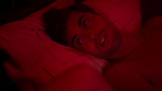 Ana Valeria Becerril, Samantha Acuna, Thanya Lopez naked & sex episodes - Control Z s02-episode2,5,7 (2021)