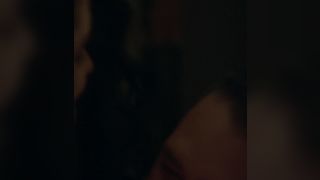 Miranda Rae Mayo naked - Chicago Fire s09e15 (2021) show series