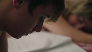 Ludovica Martino, Greta Ragusa naked - Skam Italia s04e10 (2021) show TV