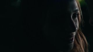 Ludovica Martino, Greta Ragusa naked - Skam Italia s04e10 (2021) show TV