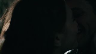 Ludovica Martino, Greta Ragusa naked - Skam Italia s04e10 (2021) show TV