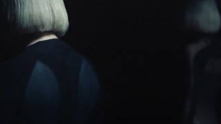 Julia Goldani Telles - The Girlfriend Experience s03e09-10 (2021) show film