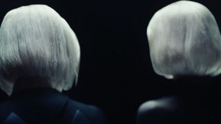 Julia Goldani Telles - The Girlfriend Experience s03e09-10 (2021) show film