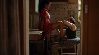 Naomi Higgins, Olivia Junkeer hot - Why Are You Like This s01e01-06 (2021) show film