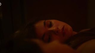 Angelina Strechina hot - Kitchenblock s01e04 (2021) show series