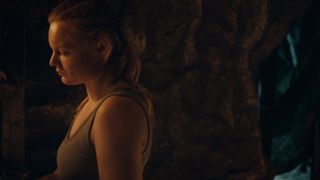 Maria Dragus - Wild Republic s01e06 (2021) show series