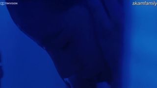 Martina Querini, Benedetta Gargari sexy - Skam Italia s03e08 (2020)