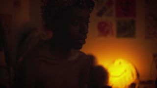 Kabrina Adams, Rad Pereira, Katerina Tannenbaum, Dede Lovelace topless - Betty s02e01e02e04 (2020)