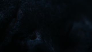 Iris Tanja Flygenring, Aliette Opheim topless - Katla s01e01-08 (2021) show film