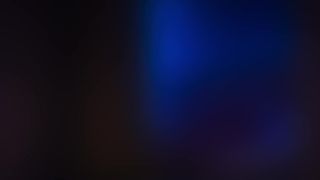 Sarah Shahi sexy - SL 1- 5 (2021) show video