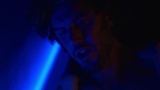 Sarah Shahi sexy - SL 1- 5 (2021) show video