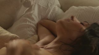 Sarah Shahi sexy - SL 1- 5 (2021) show video