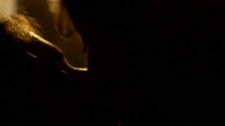 Amira Casar, Maud Wyler nude - Mixte s01e05 (2021) lesbian TV Show Scene