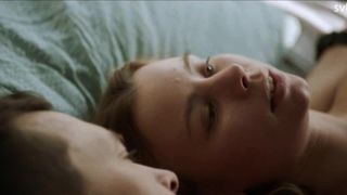 Amanda Jansson sexy - Thin Blue Line (Tunna bla linjen) s01e10 (2020)