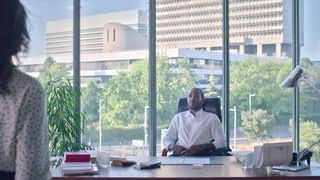 Lucie Lucas, Elsa Houben sex episode - Clem s11e03 (2021) show TV