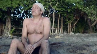 Manon Azem naked - Ils etaient dix s01e04 (2020)