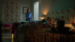 Ester Exposito, Georgina Amoros, Claudia Salas sexy - Elite s03e01-06 (2020)