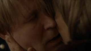 Inka Kallen topless - Kaikki Synnit (All The Sins) s02e01e04 (2020) Sex scene