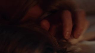 Inka Kallen topless - Kaikki Synnit (All The Sins) s02e01e04 (2020) Sex scene