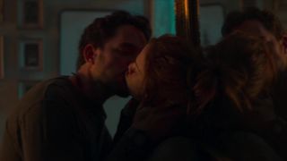 Carolina Miranda nude sex scene - Who Killed Sara (Quien Mato a Sara) s01e03e04e05e07e10 (2021)