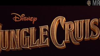 All Best Celebs Actress in Topless Episodes