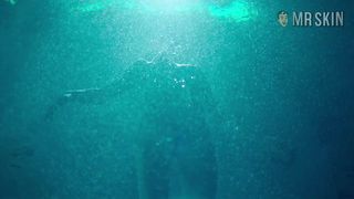 All Best Celebs Actress in Topless Episodes