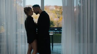 Vorstadtweiber s01e47 (2020) Hilde Dalik nude