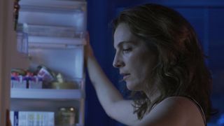 Lihi Kornowski, Ayelet Zurer - Losing Alice s01e04-05 (2020) show film