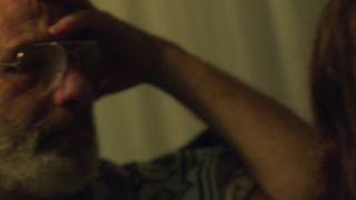 Lihi Kornowski, Ayelet Zurer - Losing Alice s01e04-05 (2020) show film