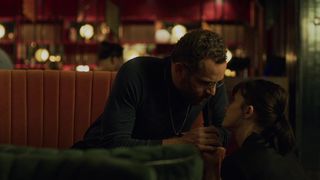 Lihi Kornowski, Ayelet Zurer - Losing Alice s01e04-05 (2020) show film