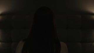 Julia Goldani Telles - The Girlfriend Experience s03e07 (2021) show TV