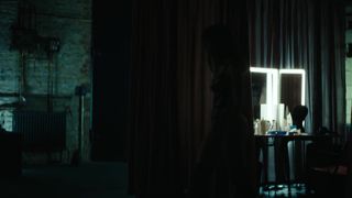 Julia Goldani Telles - The Girlfriend Experience s03e07 (2021) show TV