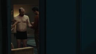 Julia Goldani Telles - The Girlfriend Experience s03e07 (2021) show TV