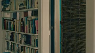 Sonia Rolland, Beatrice de la Boulaye nude - Tropiques criminels s02e01-06 (2021)