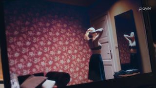 Aleksandra Poplawska, Olga Rayska topless - Szadz s01e01-06 (2020)