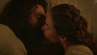 Matilda De Angelis - Leonardo s01e08 (2021)