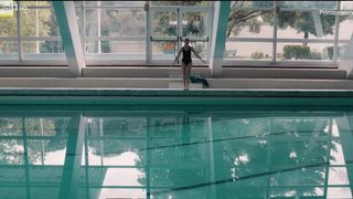 Cristiana Capotondi, Giulia Arena, Elena Radonicich hot - â Bella Da Morire s01e01-04 (2020)