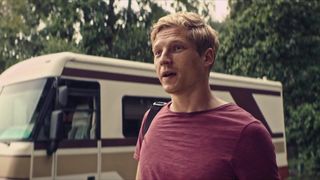 Die Toten von Marnow s01e01-04 (2021) Petra Schmidt-Schaller topless