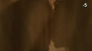 Violette Barratier nude - La Guerre des trones, la veritable histoire de l'Europe s04 e02-04 (2020)