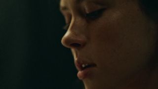 Mia Tomlinson - The Lost Pirate Kingdom s01e03 (2021)