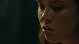 Mia Tomlinson - The Lost Pirate Kingdom s01e03 (2021)