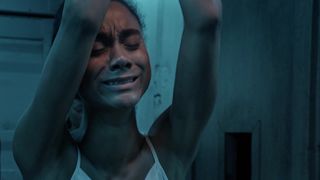 Ruthless s01e16 (2020)Alise Willis, Michelle Natalie Nunez naked