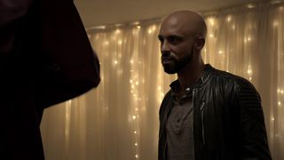 Ruthless s01e16 (2020)Alise Willis, Michelle Natalie Nunez naked