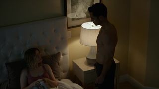 Sarah Bolger nude - Mayans M.C. s03e08 (2021) show series