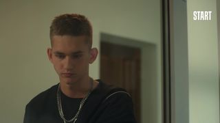 Hannusya Yarmolenko, Karina Cherchevych nude - Sex, Insta i ZNO s01e01e07-09 (2020)