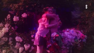 Hannusya Yarmolenko, Karina Cherchevych nude - Sex, Insta i ZNO s01e01e07-09 (2020)