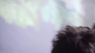 Alles was zahlt e3660 (2021) Lisandra Bardel topless